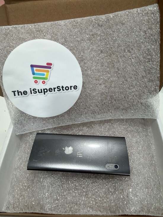 Apple - Picture 5 of 6